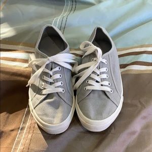 Old Navy sneakers